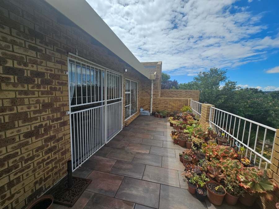 4 Bedroom Property for Sale in Panorama Free State